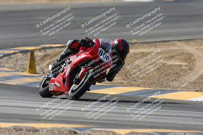 media/Feb-07-2025-CVMA Friday Practice (Fri) [[7034960ba2]]/1- Racer 1/Session 3 (Turn 8)/